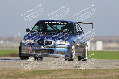 media/Dec-20-2025-Speed Ventures (Sat) [[de63061115]]/Black Group/Sweeper (Session 1)/